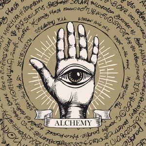 Meet your Posher, Ethan